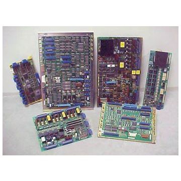 P.C. Boards
