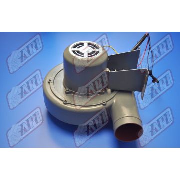 Blower .3KW for Pega King