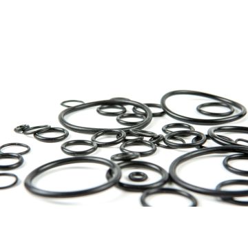 O-Ring JB-OR4D-G140