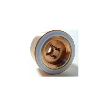 Nozzle Holder 907677