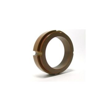 Insulating Ring (923259)