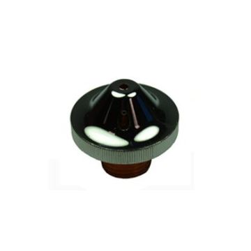 Double Chrome Nozzles (Prima)