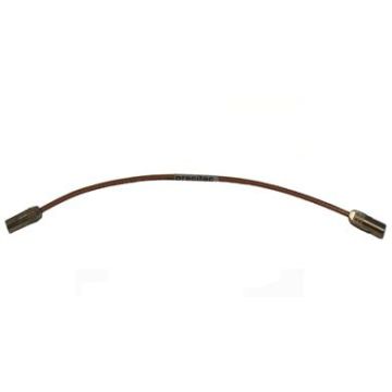 Precitec Cable KE 200GG