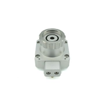 Nozzle Connector BM109