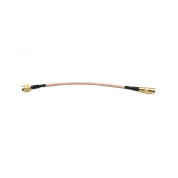 Sensor Cable B 140 sma-smb