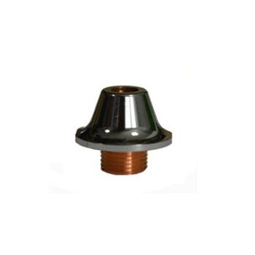 Silky Cut Double Nozzles