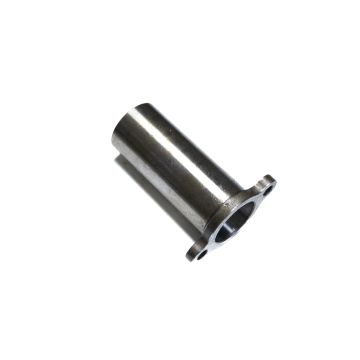 1/2 Inch Bushing Non Keyed