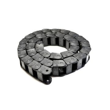 Cable Chain (M1206006)