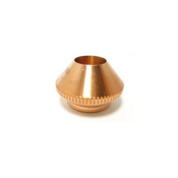 Tip Retainer 9/16 -32 Thread