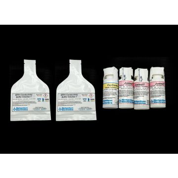 Copper Water Treatment Kit 4