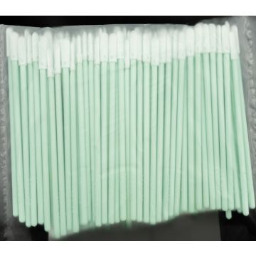 Cotton Bud TX759B 100pcs