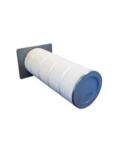 Farr Filter Gold Series  for GS4 , GS6, GSp2 ,Gsp4 , GSP6 | OEM # 71198149 / 325325016