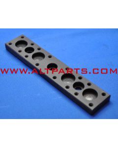 Head Spacer(laser clamps)