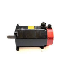 Servo AL25  A06B-0571-B077