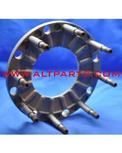 Pressure Plate - Pega King