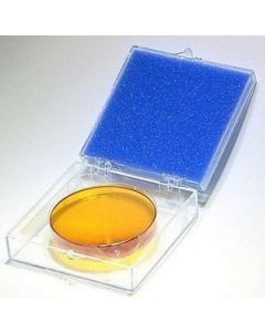 2.0 x 7.5 x.380 HP Focus Lens