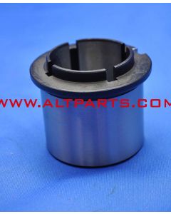 Thin Turret Guide Bushing 0 - 90 - 180 - 270