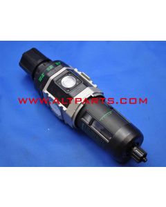 Filter /regulator  W3000-10-X1