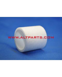 Filter Element For W3000