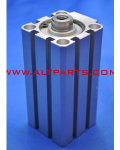 Cylinder SSD-K-32-60-N11