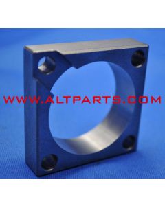 A/I Bearing Retainer