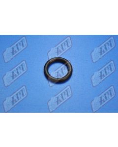 4D-P11 O-Ring