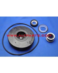 Laser-Pump Rebuild Kit