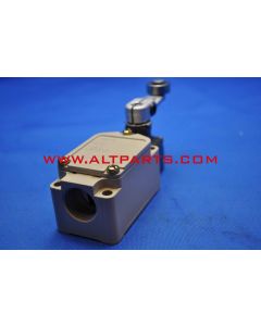 Limit Switch
