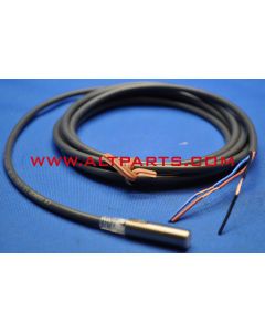 TL-X1E1 or (E2e-X1r5e1)