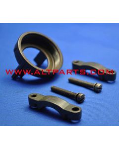 Clamp for Cannon Connect B28