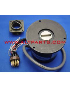 Encoder-A860-0300-T001