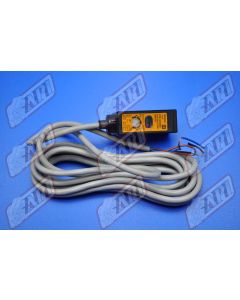 Photo Sensor Switch E3S-DS10E4