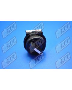 Select Switch AH30-P2B10