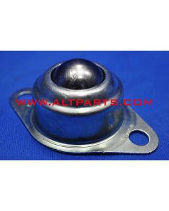 Transfer Ball C8Y-a Assembly