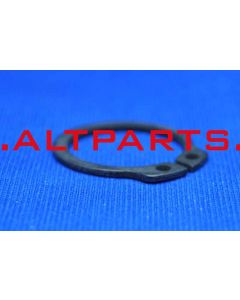 Snap Ring STW-20
