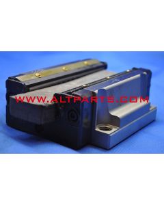 Bearing Block LM Y-axis Pega 244