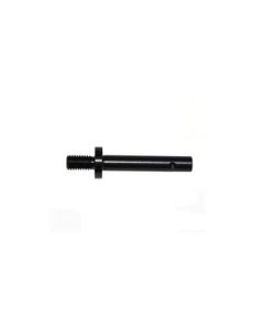 Adjustment Bolt 4-00377
