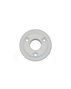 Teflon Disc 3-039663T