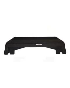 X Axis Bellow 1-09598-2