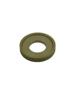 Long Life Insulator (440)