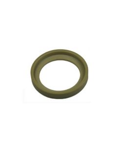 Long Life Insulator (270)