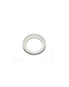 Insulating Ring 38 x 5.5 pps