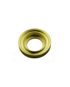 Brass Bracket(capacative head)