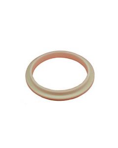 Insulator Ceramic 40x32x4