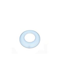 Teflon Ring (46683301120)