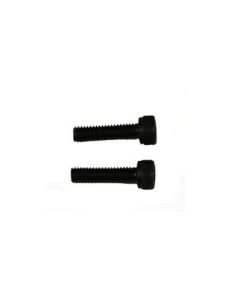 Screws for Connector 2pcs