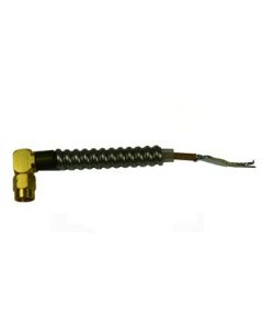 Sensor Cable (46143308290)