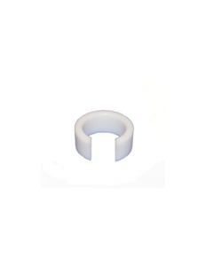 Teflon Ring(46683301870)