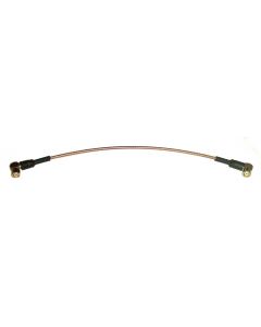 Sensor Cable (190MM) TLC105 3D
