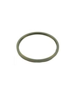 Teflon Seal 135140